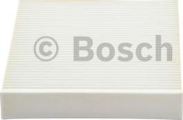 BOSCH 1 987 432 004 - Filtru, aer habitaclu aaoparts.ro