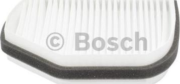 BOSCH 1 987 432 001 - Filtru, aer habitaclu aaoparts.ro