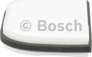 BOSCH 1 987 432 001 - Filtru, aer habitaclu aaoparts.ro