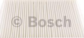 BOSCH 1 987 432 080 - Filtru, aer habitaclu aaoparts.ro