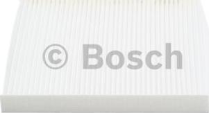 BOSCH 1 987 432 088 - Filtru, aer habitaclu aaoparts.ro