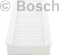 BOSCH 1 987 432 082 - Filtru, aer habitaclu aaoparts.ro