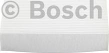 BOSCH 1 987 432 039 - Filtru, aer habitaclu aaoparts.ro