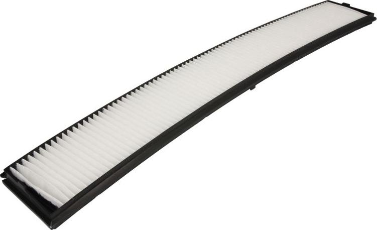 BOSCH 1 987 432 036 - Filtru, aer habitaclu aaoparts.ro