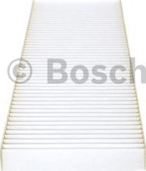 BOSCH 1 987 432 030 - Filtru, aer habitaclu aaoparts.ro