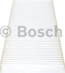 BOSCH 1 987 432 030 - Filtru, aer habitaclu aaoparts.ro