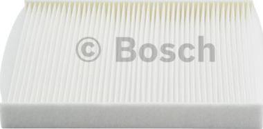 BOSCH 1 987 432 038 - Filtru, aer habitaclu aaoparts.ro