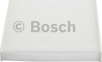 BOSCH 1 987 432 038 - Filtru, aer habitaclu aaoparts.ro