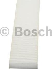 BOSCH 1 987 432 028 - Filtru, aer habitaclu aaoparts.ro