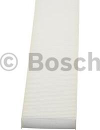 BOSCH 1 987 432 028 - Filtru, aer habitaclu aaoparts.ro