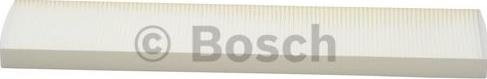 BOSCH 1 987 432 028 - Filtru, aer habitaclu aaoparts.ro