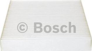 BOSCH 1 987 432 075 - Filtru, aer habitaclu aaoparts.ro