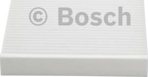 BOSCH 1 987 432 071 - Filtru, aer habitaclu aaoparts.ro