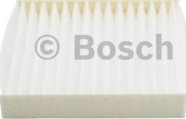 BOSCH 1 987 432 190 - Filtru, aer habitaclu aaoparts.ro