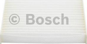 BOSCH 1 987 432 190 - Filtru, aer habitaclu aaoparts.ro