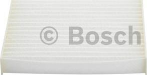 BOSCH 1 987 432 190 - Filtru, aer habitaclu aaoparts.ro