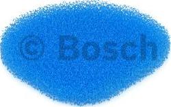 BOSCH 1 987 432 154 - Filtru, aer habitaclu aaoparts.ro