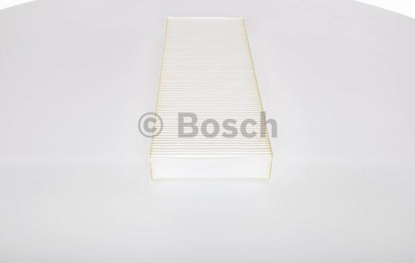 BOSCH 1 987 432 150 - Filtru, aer habitaclu aaoparts.ro