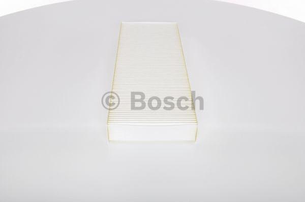 BOSCH 1 987 432 150 - Filtru, aer habitaclu aaoparts.ro