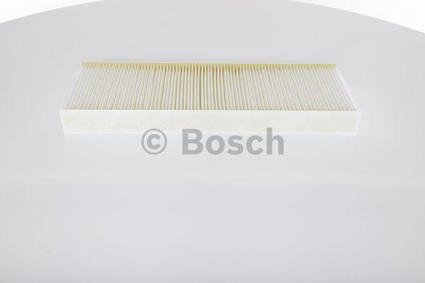 BOSCH 1 987 432 150 - Filtru, aer habitaclu aaoparts.ro