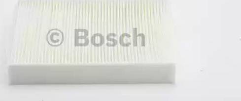 BOSCH 1 987 432 109 - Filtru, aer habitaclu aaoparts.ro