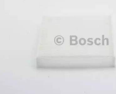 BOSCH 1 987 432 109 - Filtru, aer habitaclu aaoparts.ro