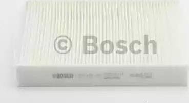 BOSCH 1 987 432 109 - Filtru, aer habitaclu aaoparts.ro