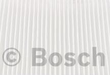 BOSCH 1 987 432 115 - Filtru, aer habitaclu aaoparts.ro