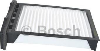 BOSCH 1 987 432 116 - Filtru, aer habitaclu aaoparts.ro