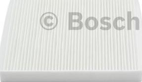 BOSCH 1 987 432 188 - Filtru, aer habitaclu aaoparts.ro