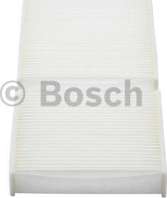 BOSCH 1 987 432 136 - Filtru, aer habitaclu aaoparts.ro