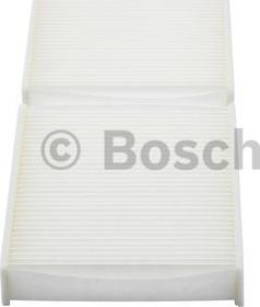 BOSCH 1 987 432 136 - Filtru, aer habitaclu aaoparts.ro