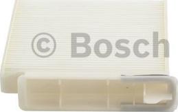 BOSCH 1 987 432 120 - Filtru, aer habitaclu aaoparts.ro