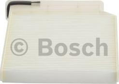 BOSCH 1 987 432 120 - Filtru, aer habitaclu aaoparts.ro