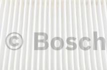 BOSCH 1 987 432 173 - Filtru, aer habitaclu aaoparts.ro