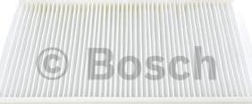 BOSCH 1 987 432 172 - Filtru, aer habitaclu aaoparts.ro