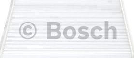 BOSCH 1 987 432 172 - Filtru, aer habitaclu aaoparts.ro