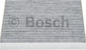 BOSCH 1 987 432 380 - Filtru, aer habitaclu aaoparts.ro