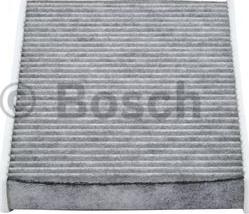 BOSCH 1 987 432 379 - Filtru, aer habitaclu aaoparts.ro