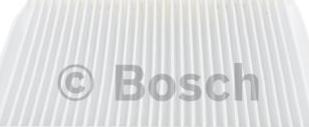 BOSCH 1 987 432 299 - Filtru, aer habitaclu aaoparts.ro