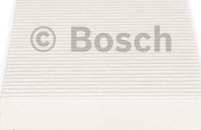 BOSCH 1 987 432 247 - Filtru, aer habitaclu aaoparts.ro