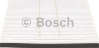 BOSCH 1 987 432 250 - Filtru, aer habitaclu aaoparts.ro