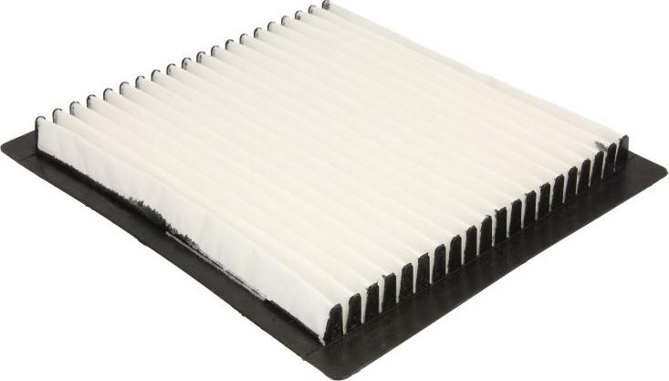 BOSCH 1 987 432 263 - Filtru, aer habitaclu aaoparts.ro