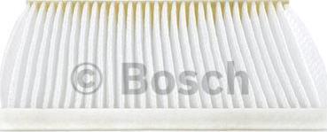 BOSCH 1 987 432 203 - Filtru, aer habitaclu aaoparts.ro