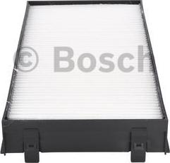 BOSCH 1 987 432 219 - Filtru, aer habitaclu aaoparts.ro