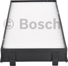 BOSCH 1 987 432 219 - Filtru, aer habitaclu aaoparts.ro