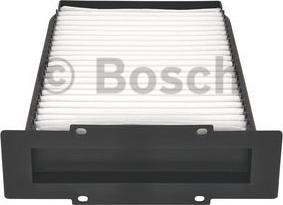 BOSCH 1 987 432 210 - Filtru, aer habitaclu aaoparts.ro