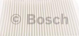 BOSCH 1 987 432 234 - Filtru, aer habitaclu aaoparts.ro