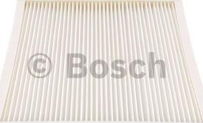 BOSCH 1 987 432 236 - Filtru, aer habitaclu aaoparts.ro