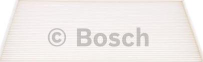 BOSCH 1 987 432 236 - Filtru, aer habitaclu aaoparts.ro